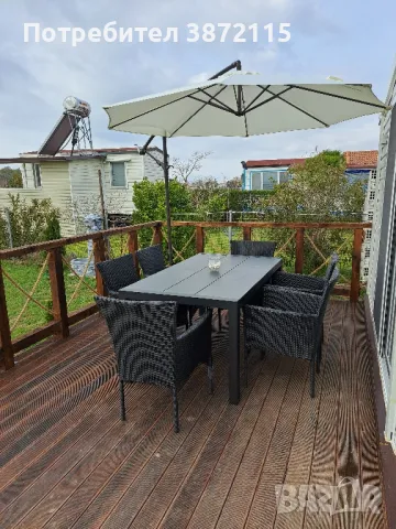 Лятна почивка Гърция 2025, снимка 3 - Почивки в Гърция - 48743408