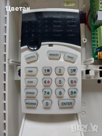 СОТ RUNNER 8/16, снимка 2 - Други - 37610866