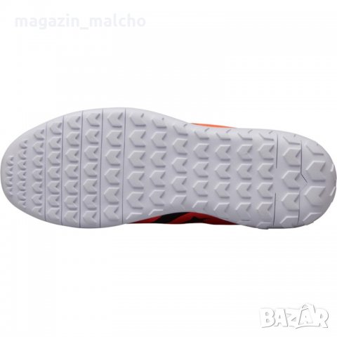 МАРАТОНКИ – CONVERSE Thunderbolt; размер: 35, снимка 5 - Маратонки - 28836274