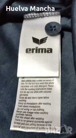 Фланелка на Айнтрахт Брауншвайг/Eintracht Braunschweig , снимка 7 - Фен артикули - 49781233