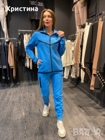 Унисекс екипи, снимка 10 - Комплекти - 52390436