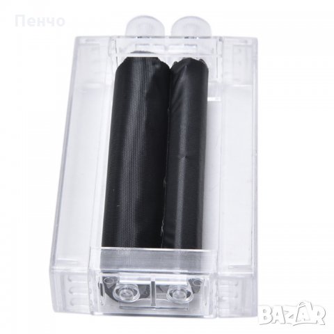 Машина за лесно печатане на пари играчка магически трикове за магьосници професионални , снимка 6 - Образователни игри - 27276491