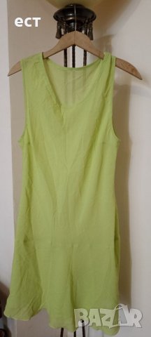 Костюм от 3 части, снимка 6 - Костюми - 37328283