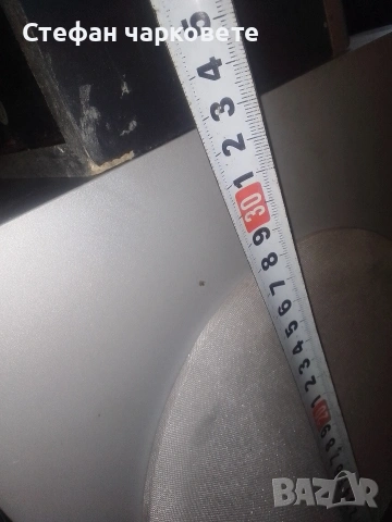 субуфер със тонколони комплект , снимка 15 - Аудиосистеми - 53116676