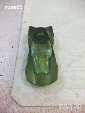 Кола - 855, снимка 4 - Колекции - 50620626