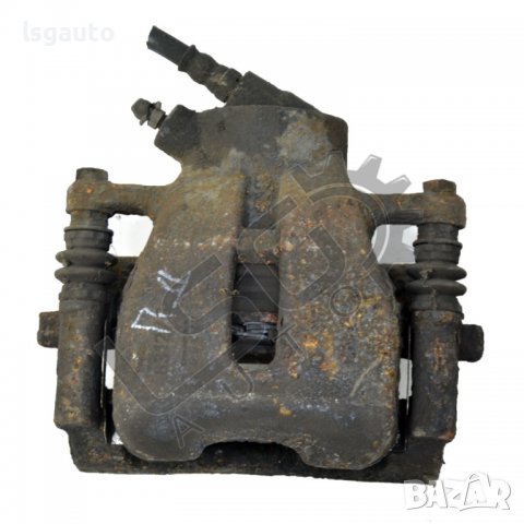 Преден десен спирачен апарат Citroen C3(2002-2009) ID:90537