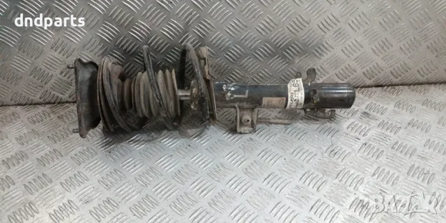 Макферсон Mini Cooper 2004г.(преден ляв)	