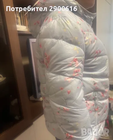 Яке, снимка 6 - Якета - 49994730