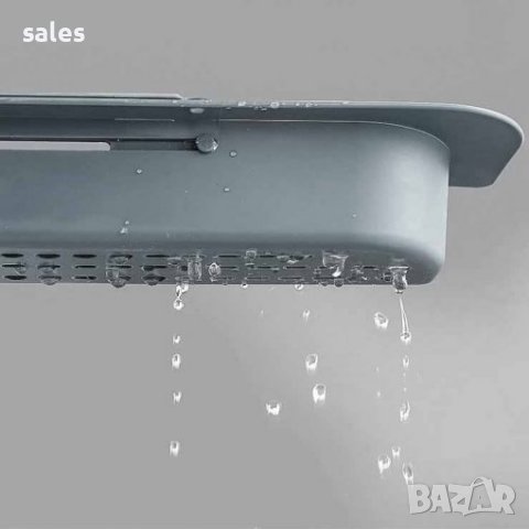 Органайзер за мивка, снимка 4 - Органайзери - 36603037