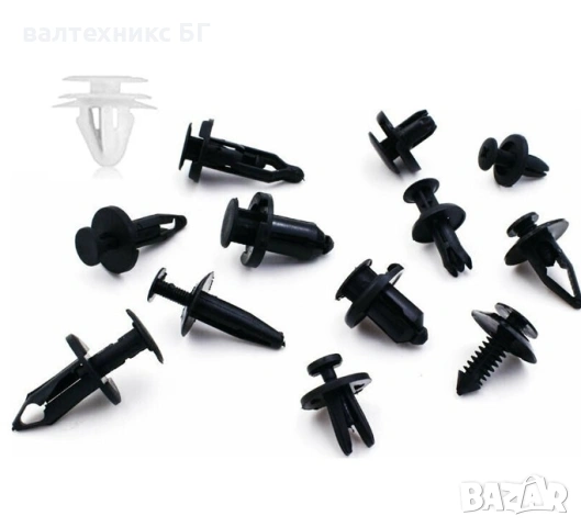 Инструменти за интериор + копки 229 части - W11315 , снимка 4 - Аксесоари и консумативи - 53151072