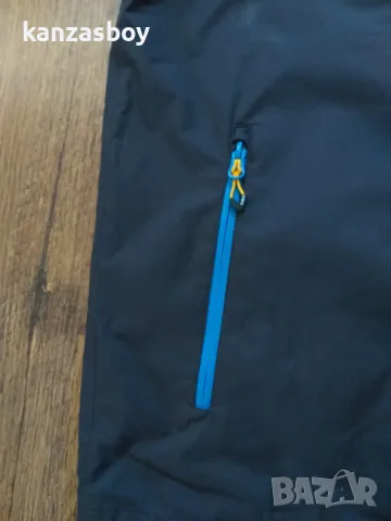 CMP jacket - мъжко яке мембрана 52/Л, снимка 7 - Якета - 47610589