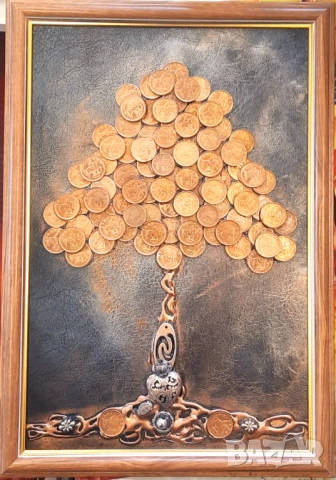 Подаръци за Никулден - оригинални, стилни и красиви от YoLiSa Gifts, снимка 3 - Подаръци за имен ден - 52395536