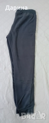 Спортен панталон, снимка 2 - Детски анцузи и суичери - 52338695