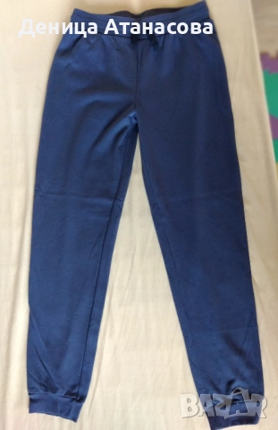 Ватирани суичери One Piece, The Simpsons, дънки, долнища и пижами с дълъг ръкав 158/164, снимка 12 - Детски анцузи и суичери - 52707681