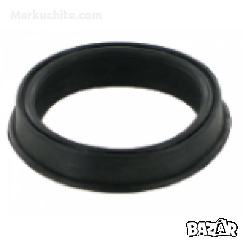 Накрайник за пожарникарски маркуч тип ЩОРЦ- алуминий, снимка 6 - Други машини и части - 39779793