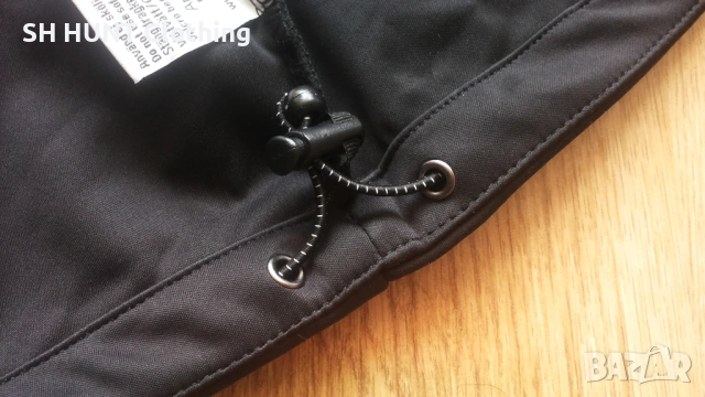 Arrak Acadia Outdoor Stretch Vest размер S еластичен елек - 2124, снимка 15 - Екипировка - 53480042