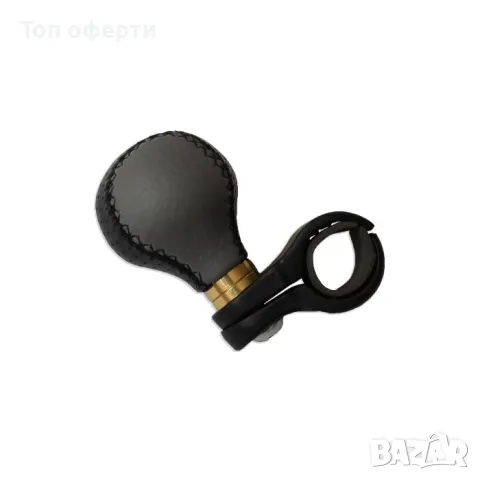 Топка за волан 1508, снимка 2 - Аксесоари и консумативи - 48687798