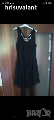 Рокли различни модели , снимка 8 - Рокли - 47244105