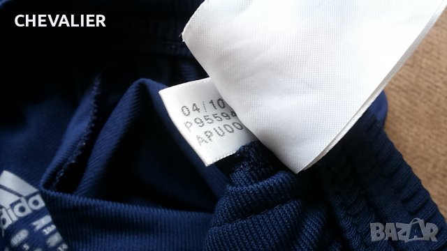 Adidas FC CHELSEA Размер 9-10 г. / 140 см. ръст детски къси панталони 7-49, снимка 17 - Детски къси панталони - 37148136