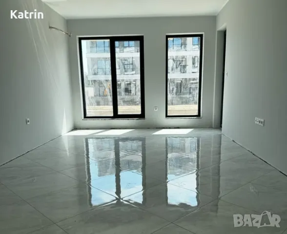 Вътрешни и външни ремонти !, снимка 17 - Ремонти на апартаменти - 42554718