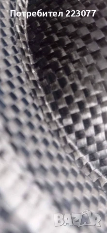 Басове 18 инча неодимови магнити карбонов конус и капачка 1000 вата рмс 8 ома, снимка 8 - Тонколони - 51067890