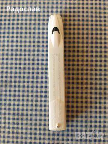 оригинален японски модел на локомотив  влакa стрела N 700, снимка 3 - Колекции - 39665248