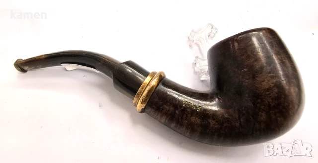 Лула DEPOSE terminus pipe, снимка 2 - Лули - 51394984