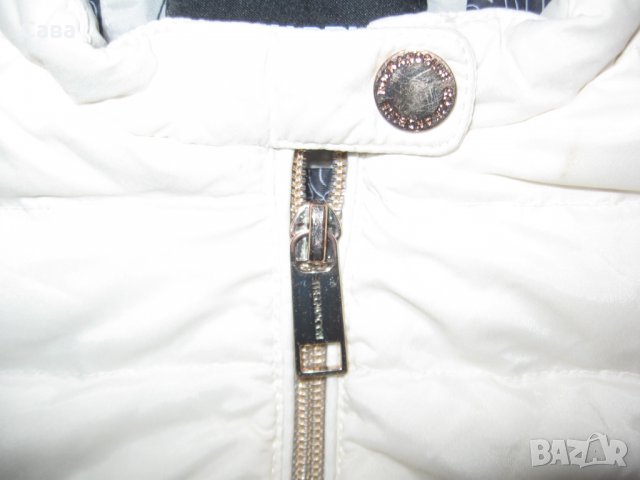 Зимно яке ROCK&BLUE  дамско,С, снимка 4 - Якета - 39652302