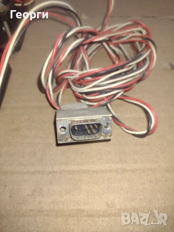 Вентилатори компютри, снимка 5 - Други - 50484679