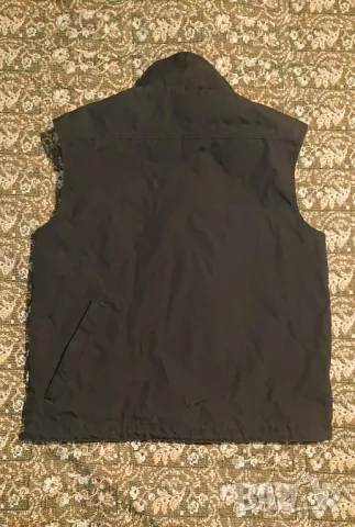 Fjallraven G-1000 , снимка 5 - Екипировка - 47894685