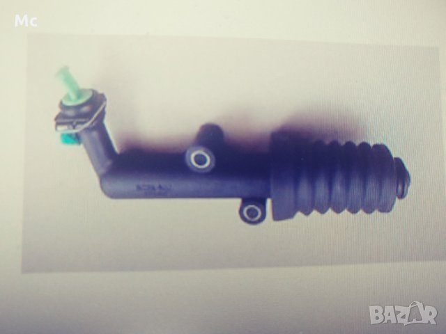 Авточасти за Лада Нива нови