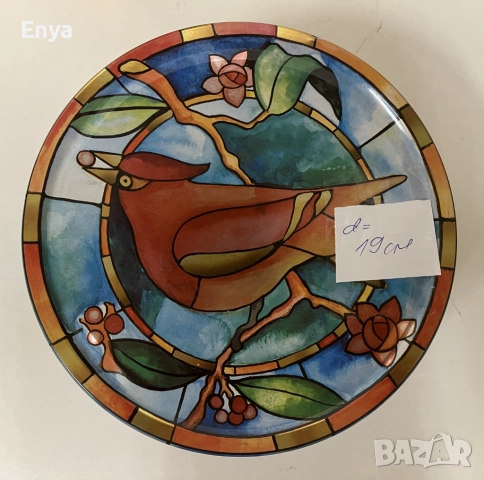 Кутии ( метални и пластмасови ) за съхранение на вещи , снимка 5 - Кутии за съхранение - 51678545