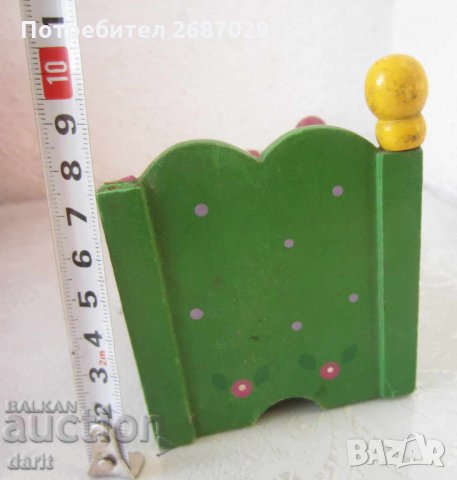 2 бр музикална кутия играчка, снимка 10 - Други стоки за дома - 28933588