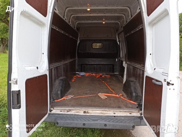 Транспорт и хамалски услуги, снимка 7 - Транспортни услуги - 38521720