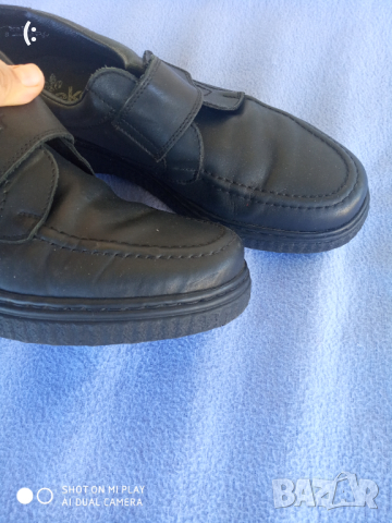 Rieker номер 43., снимка 10 - Ежедневни обувки - 44881690