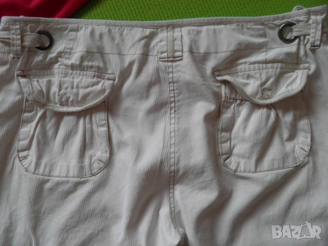 GAASTRA оригинален сет, снимка 15 - Ризи - 27936849