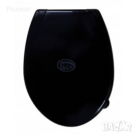 ТОАЛЕТНА СЕДАЛКА "МАГНОЛИЯ''-различни цветове, снимка 2 - Други стоки за дома - 36882502