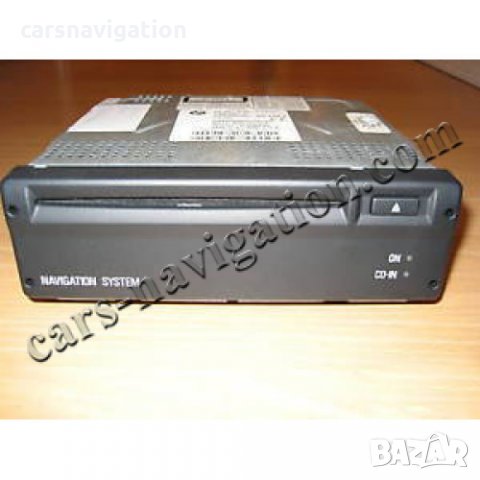 Бмв навигация карти дискове България бизнес професионал Bmw Professional Business, снимка 15 - Аксесоари и консумативи - 14878775