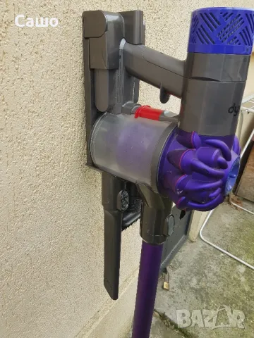 Прахусмкачки Дайсън Филипс, снимка 14 - Прахосмукачки - 48557324