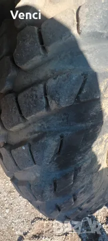 Gaz 66 na 4asti, снимка 5 - Камиони - 49521689