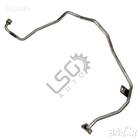 Тръба масло скоростна кутия AUDI A4 (B8) 2008-2015 ID: 156779