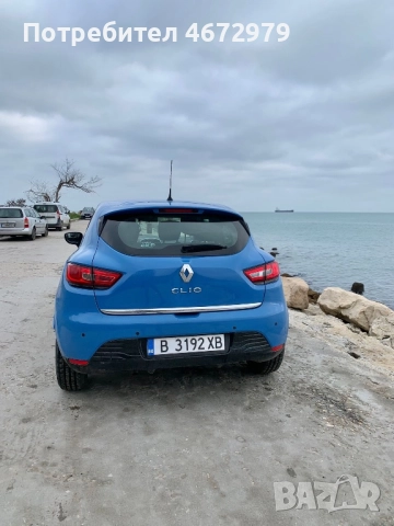 Продавам кола 😉, снимка 4 - Автомобили и джипове - 52709573