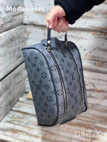 💯Louis Vuitton💯 уникални унисекс чанти💥