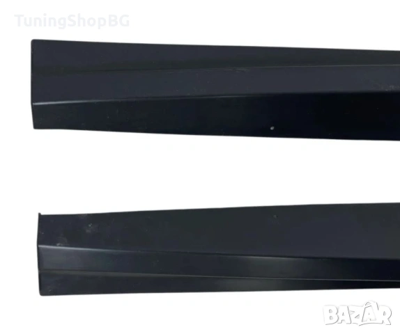 Боди кит за VW Passat B8 2014+ R дизайн, снимка 3 - Аксесоари и консумативи - 53535202