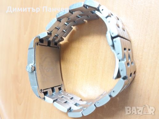 CANDINO  C4335, снимка 9 - Мъжки - 27078071