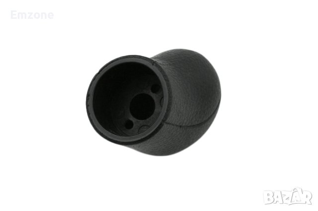 Топка скоростен лост 3030-2 за Мерцедес Спринтер MERCEDES SPRINTERII 906 Vito 639 VW CRAFTER с 6 ск., снимка 6 - Аксесоари и консумативи - 40357331