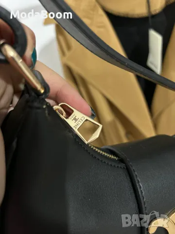 Celiné дамска чанта , снимка 2 - Чанти - 48846554