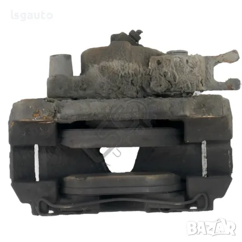 Преден десен спирачен апарат Renault Laguna II 2001-2008 ID: 139390, снимка 2 - Части - 48291259