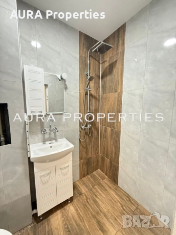 РАЗГРАД / 2-СТАЕН, снимка 9 - Апартаменти - 52686632