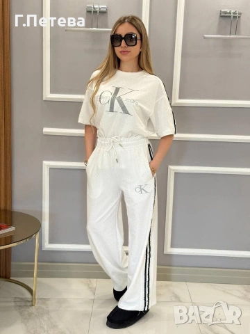 дасмки комплект, снимка 6 - Комплекти - 53290854